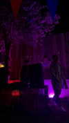 martin_kisilevich Altpins Profile Picture