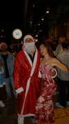 roni_ackerman Altpins Profile Picture