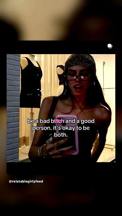 _lil_noa_ _lil_noa_ archive video