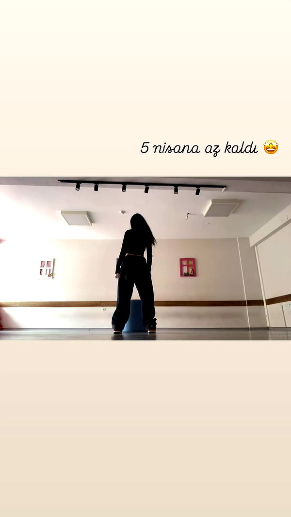 madamist_ archive video preview