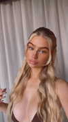 hollyjai Altpins Profile Picture