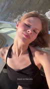 hellyeahma Altpins Profile Picture
