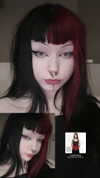 kittenfangsxx Altpins Profile Picture
