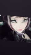 imskirby Altpins Profile Picture