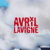 avrillavigne Altpins Profile Picture