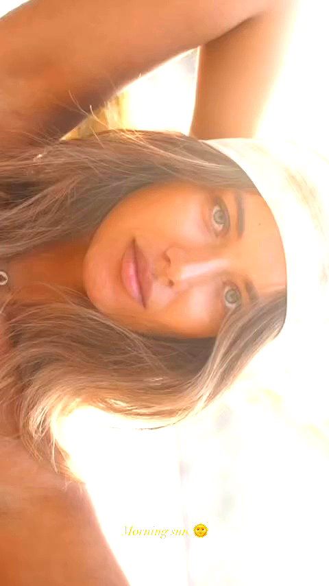 pia__kim archive video preview