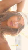 pia__kim Altpins Profile Picture
