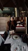 annabottoo Altpins Profile Picture