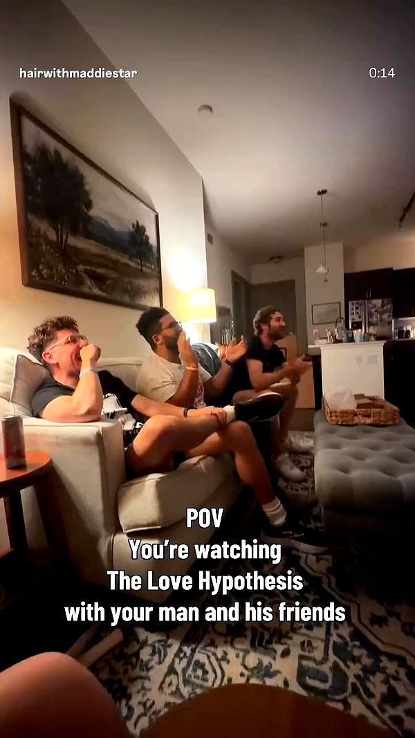 lilireinhart archive video preview