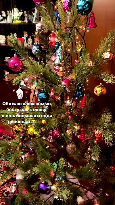 nyityam nyityam archive video