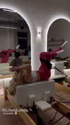 elhaofek_pilates Altpins Profile Picture