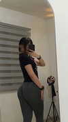 sulisssx Altpins Profile Picture