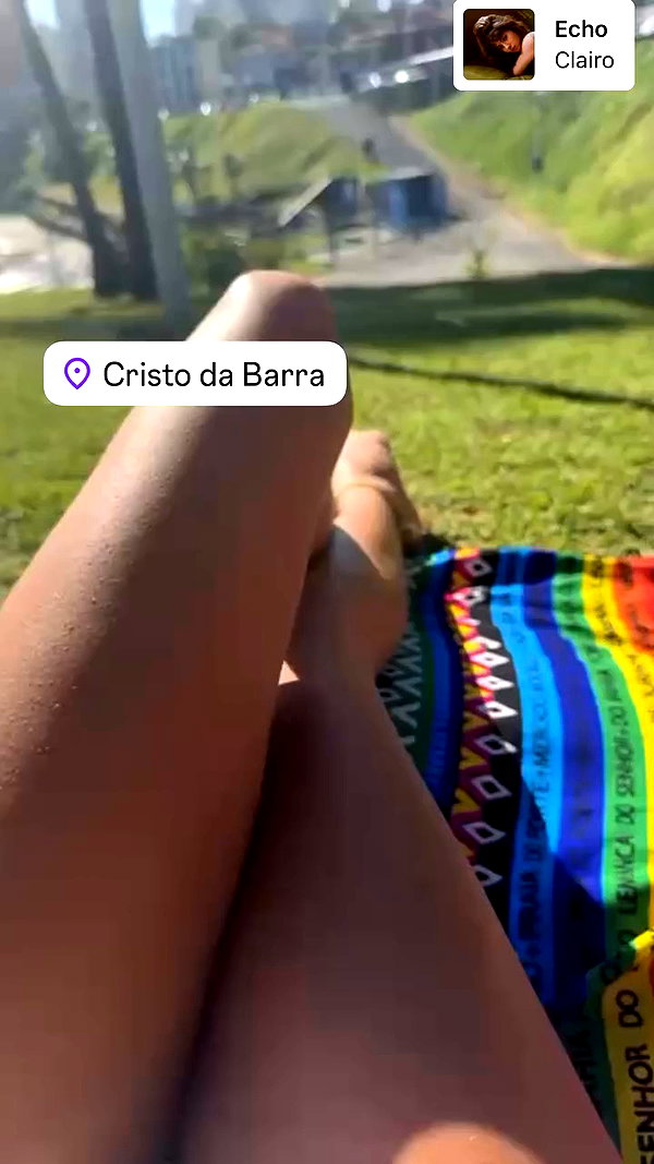arabelladourado archive video preview