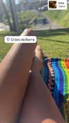 arabelladourado Altpins Profile Picture