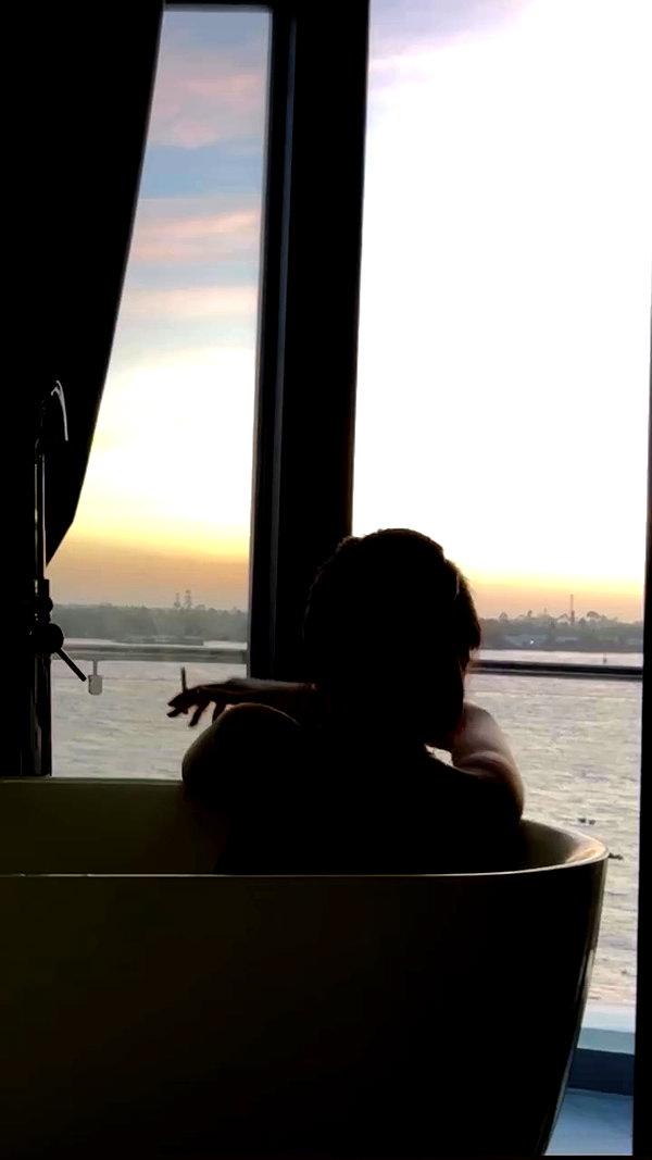 besxnaa_ archive video preview