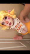 pipssqueakss Altpins Profile Picture