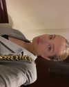veroni22ka Altpins Profile Picture