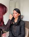 lyubov.yankina Altpins Profile Picture