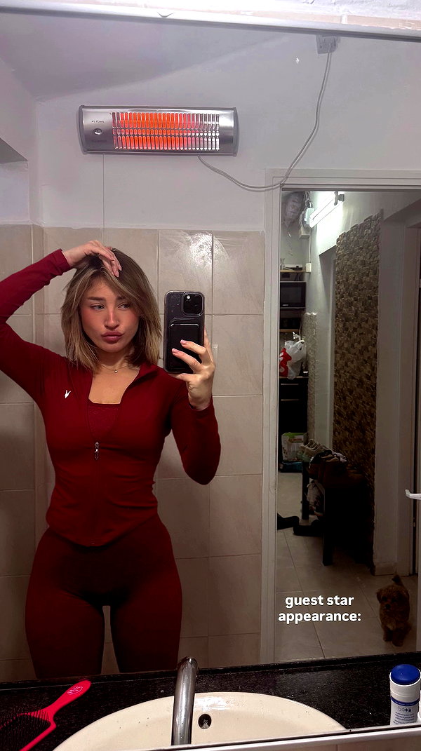 nataliafadeev archive video preview