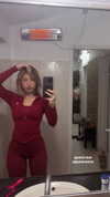 nataliafadeev Altpins Profile Picture