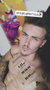 vadim_evs Altpins Profile Picture