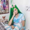 jadelaverne Altpins Profile Picture