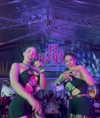 mishell.lindaflor Altpins Profile Picture