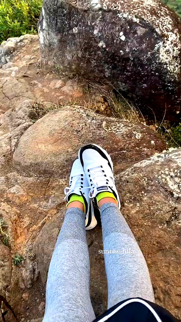 kaylasimmmons archive video preview