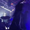 karin_orhov Altpins Profile Picture