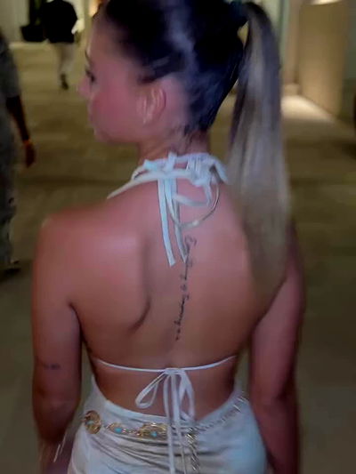 larin_manor1 larin_manor1 archive video