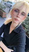 luly1980s Altpins Profile Picture
