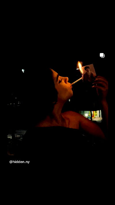 avitallllllllllllllll avitallllllllllllllll archive video