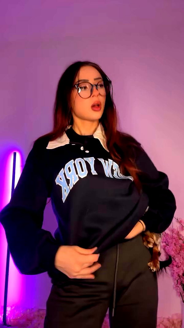mellyplease archive video preview