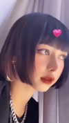 badthingalwaysg Altpins Profile Picture