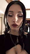 itsnokiiia Altpins Profile Picture