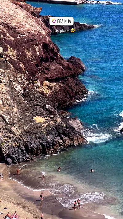 taylor.creeden taylor.creeden archive video