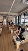 elhaofek_pilates Altpins Profile Picture