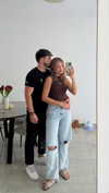 mishel_d_ Altpins Profile Picture