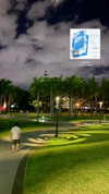 lovemeize Altpins Profile Picture