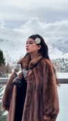 kelseydopegal Altpins Profile Picture
