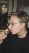 evasela__ Altpins Profile Picture