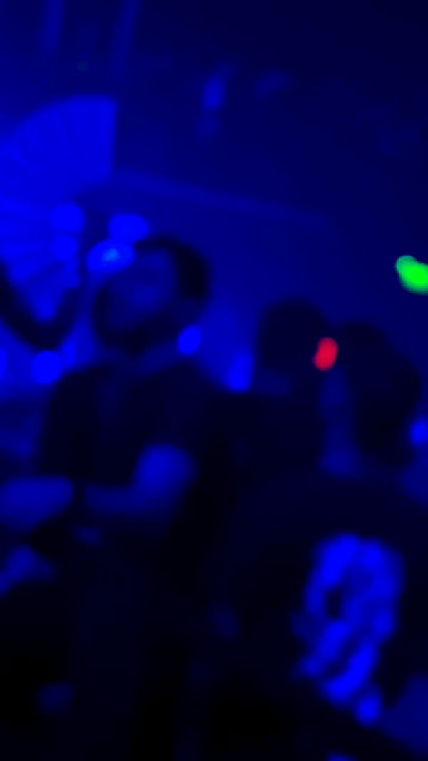 natalllluli archive video preview