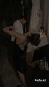 shayli_or Altpins Profile Picture