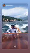chelsnamsayin Altpins Profile Picture