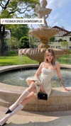 fair_mua Altpins Profile Picture