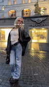 vik4au Altpins Profile Picture