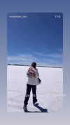 roni__moalem Altpins Profile Picture
