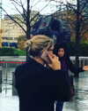 ashleybenson Altpins Profile Picture
