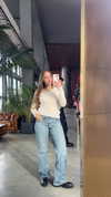 michalcohen___ Altpins Profile Picture