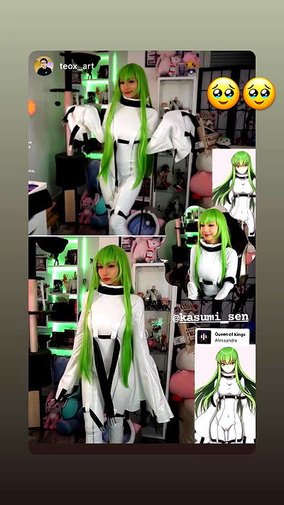 kasumi_sen kasumi_sen archive video